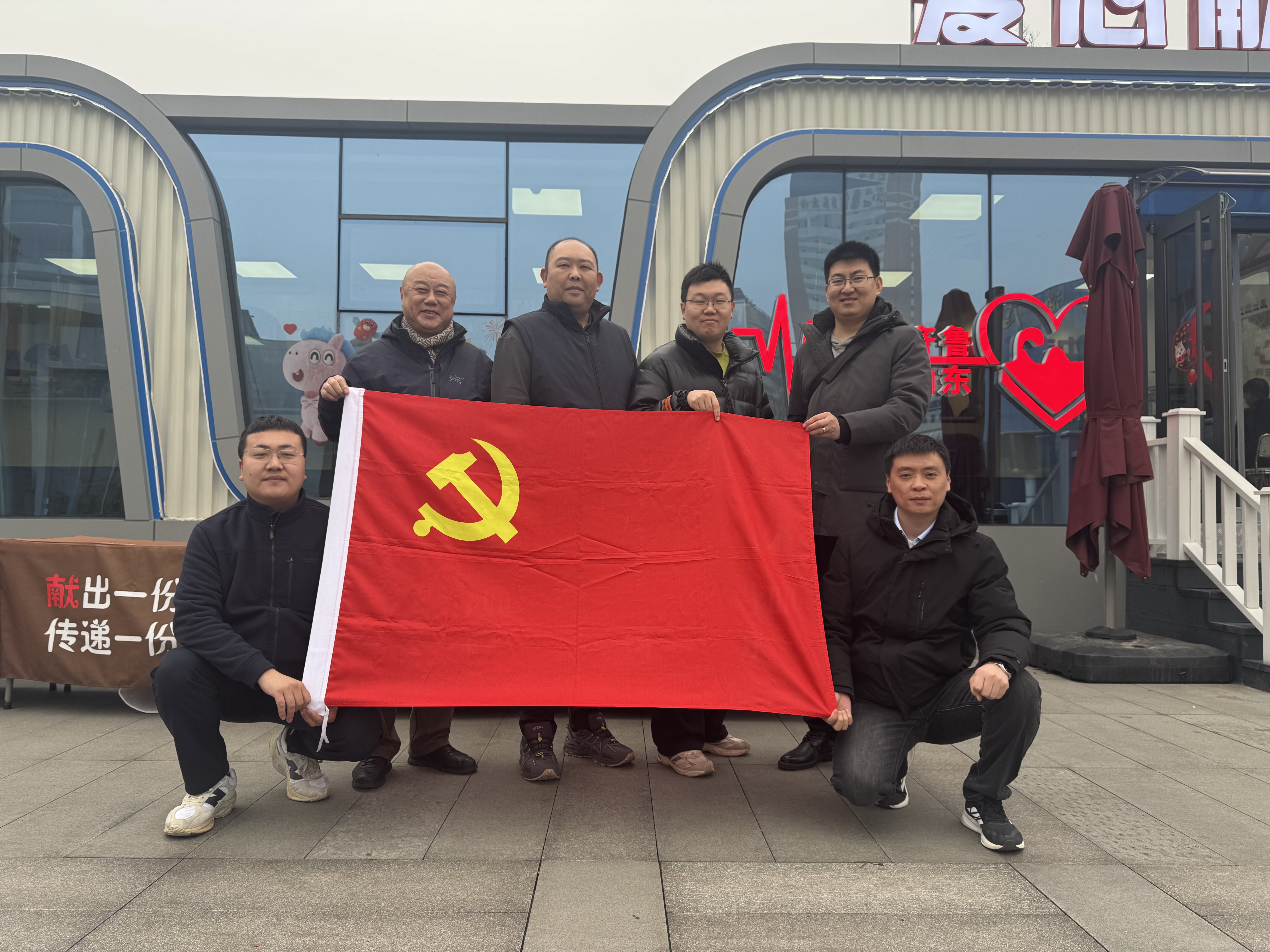 山東臨沂新天莒南望海48MW風(fēng)電場工程